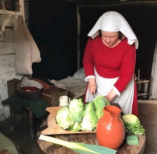 38236c6c-d421-4fdf-8b3a-e963ee6f0579